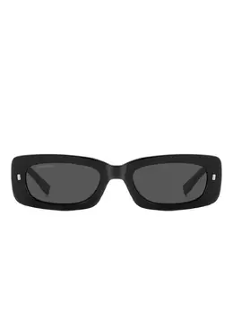 DSQUARED2: Очки  Icon