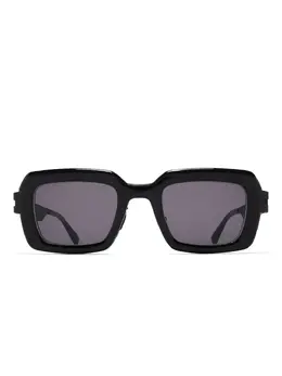Mykita: Очки 