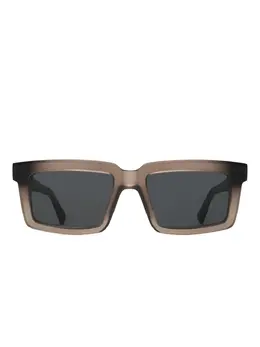Mykita: Очки 