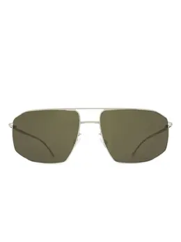 Mykita: Очки 