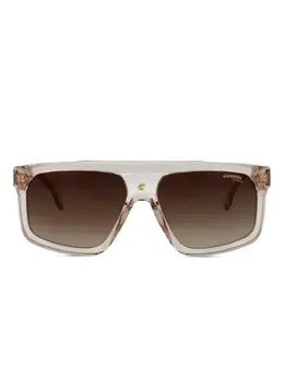 Carrera: Очки 