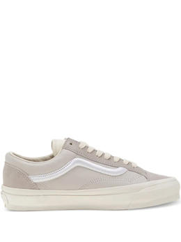 Vans: Кеды  Old Skool 36