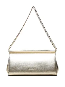 Michael Michael Kors: Сумка 