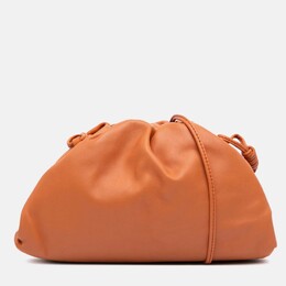 Bottega Veneta: Косметичка  Mini Pouch