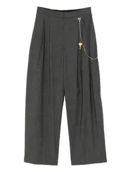 Alexander Wang: Брюки 