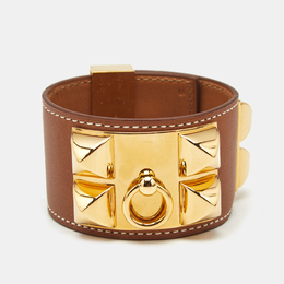 Hermes: Браслет 