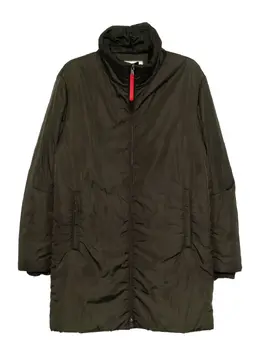 Prada Pre-Owned: Спортивное пальто 