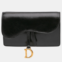 Dior: Ремень 