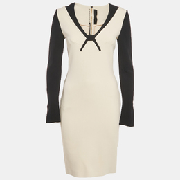 Roland Mouret: Платье стрейч 