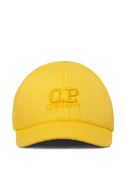 C.P. Company Kids: Кепка 