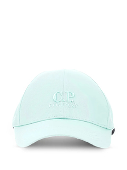 C.P. Company Kids: Кепка 