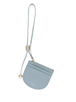 Furla: Синяя обложка 
