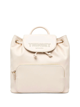 TWINSET: Рюкзак 