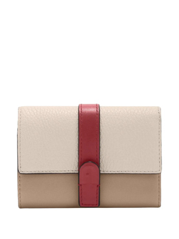 Furla: Кошелёк 