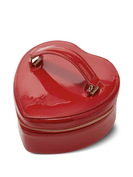 Furla: Косметичка 