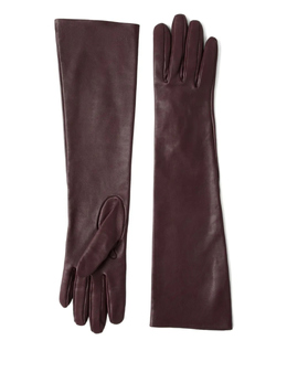 Brunello Cucinelli: Перчатки 