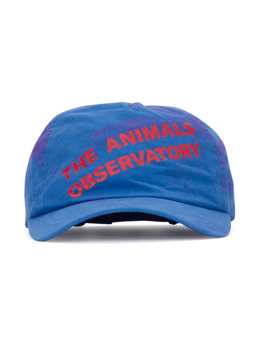 The Animals Observatory: Кепка 