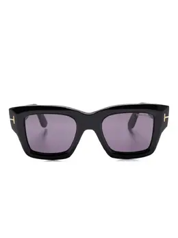 TOM FORD Eyewear: Очки 