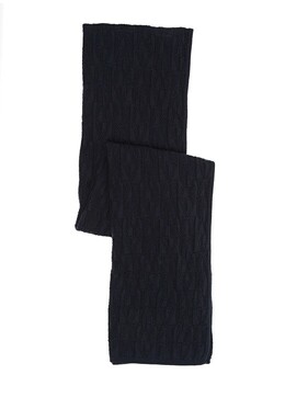Armani Exchange: Шарф 