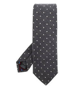 Paul Smith: Галстук 