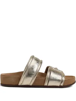 Sam Edelman: Сандалии 