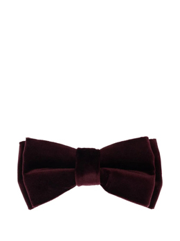 Paul Smith: Галстук 