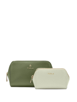 Furla: Косметичка 