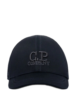 C.P. Company Kids: Кепка 