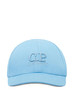 C.P. Company Kids: Кепка 
