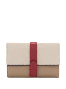 Furla: Кошелёк 