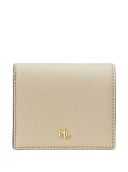 Lauren Ralph Lauren: Картхолдер 