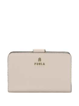 Furla: Кошелёк 