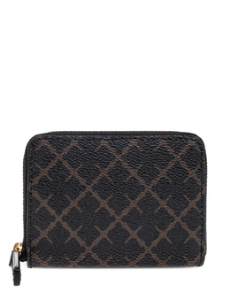 By Malene Birger: Чёрный кошелёк 
