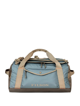 Filson: Синий рюкзак 