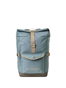 Filson: Синий рюкзак 