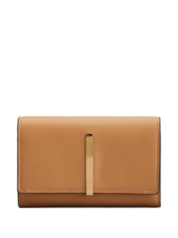 Tod's: Кошелёк 