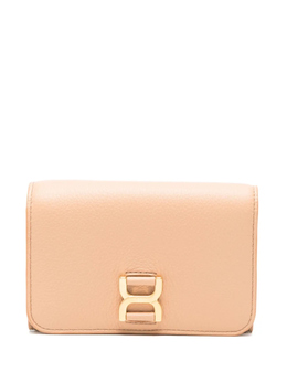 Chloé: Кошелёк 