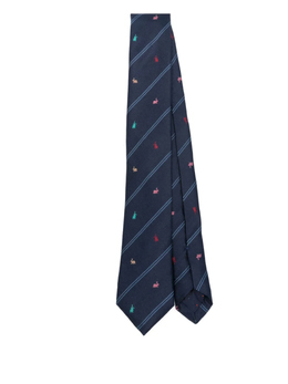 Paul Smith: Галстук 