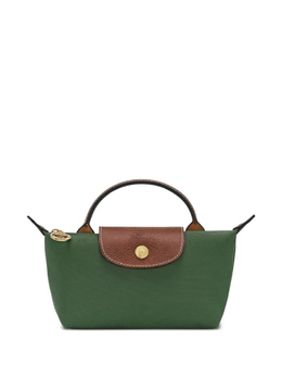 Longchamp: Косметичка 