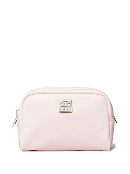 Tory Burch: Косметичка  Virginia
