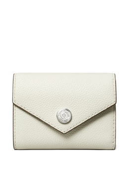 Tory Burch: Кошелёк 
