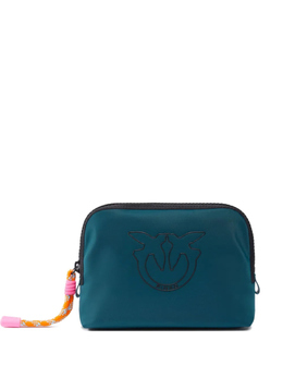 Pinko: Косметичка 
