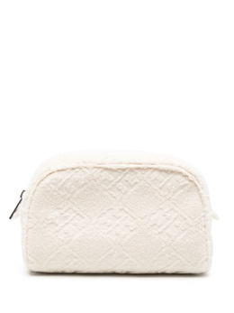 Tory Burch: Косметичка  Ella