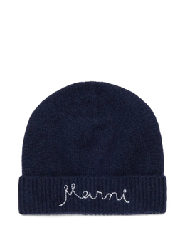 Marni Kids: Шапка 