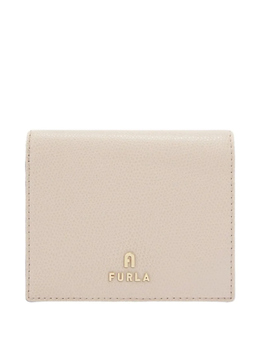 Furla: Кошелёк 