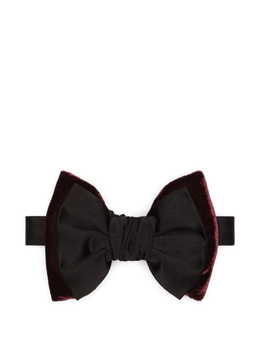 Dsquared2: Галстук 
