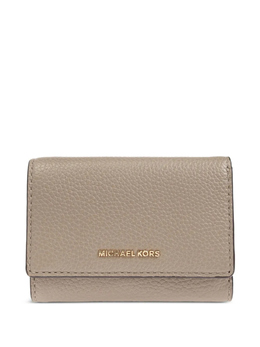 MICHAEL Michael Kors: Кошелёк 
