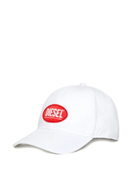 Diesel Kids: Кепка 