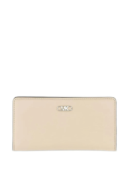 MICHAEL Michael Kors: Кошелёк 