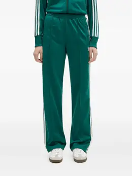adidas: Брюки с лампасами 